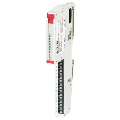 Eaton Electric XNE-16DO-24VDC-0.5A-P