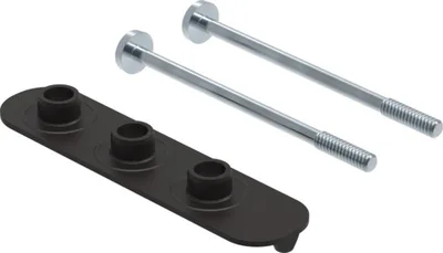 Festo VABD-L1-10X-S-M5 Sızdırmazlık Elemanı
