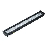 Keyence CA-DBW50H White High-intensity, Large bar-type light 500 mm