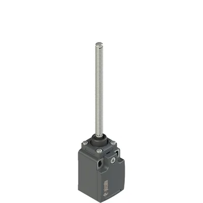 Pizzato FK 325-M1 Position switch with coil spring