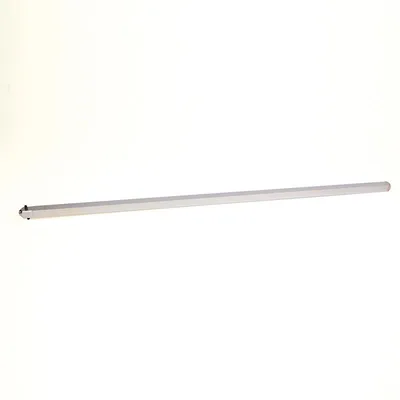 Allen Bradley 194R-R12 Extended Length Operating Shaft