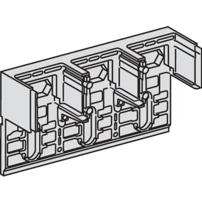 Schneider Electric 31307
