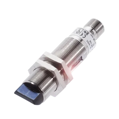 Balluff BLE 18MR-PA-1PP-E5-C-S4 Karşılıklı tip sensörler