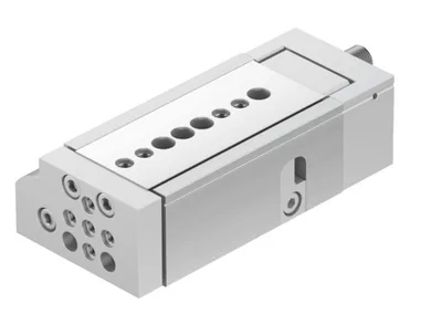 Festo DGSL-16-20-EA Mini kızak ünitesi