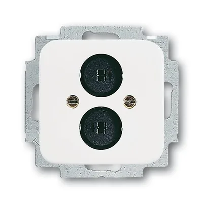 Busch-Jaeger 2147 U-214