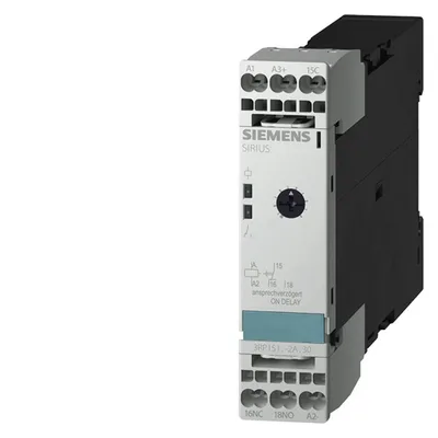 Siemens 3RP1511-2AP30