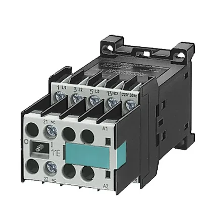 Siemens 3TF2211-0AB0