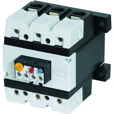 Eaton Electric ZB150-70/KK