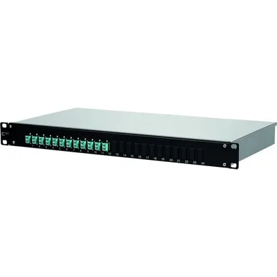 Metz Connect 1502507712-B