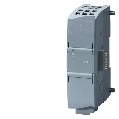 Siemens 6GK7243-1BX30-0XE0