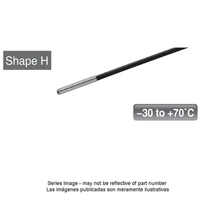 Azbil HPF-D036 Fiber Unit
