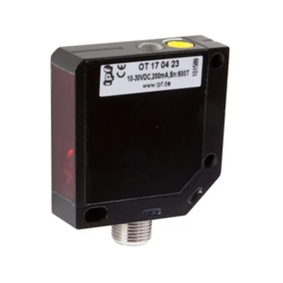 IPF Electronic OT170423