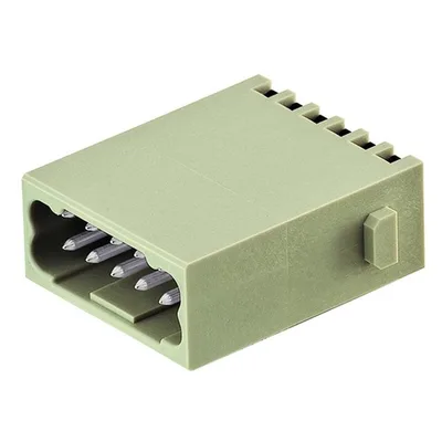 Harting Deutschland 09140122632