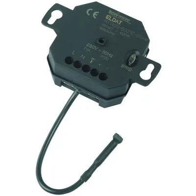 Eldat RX03E5001-01-23K