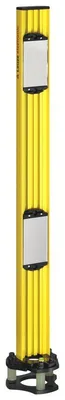 Leuze UMC-1002-S2 Ayna kolonu