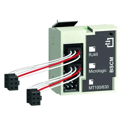 Schneider Electric LV434205