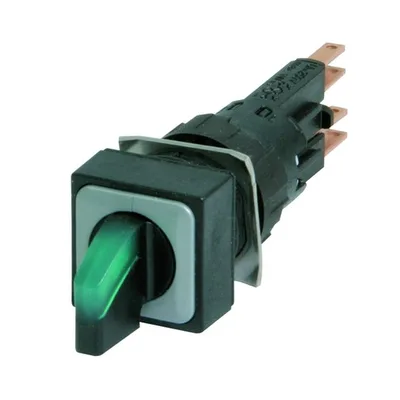 Eaton Electric Q18LWK3R-GN