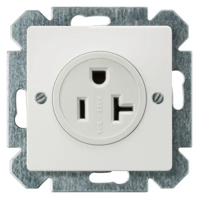 Siemens 5UB1534