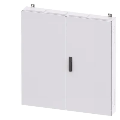 Siemens 8GK1032-5KK41