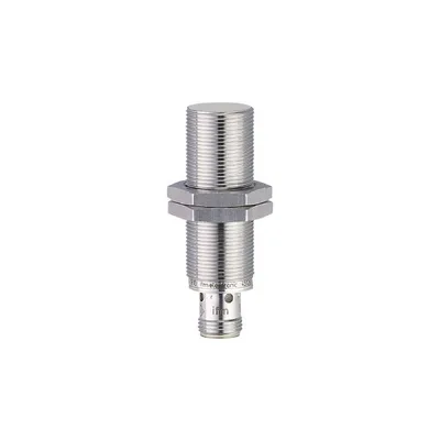 IFM IGK4008BCPKG/K1/V4A/US-104 İndüktif sensör