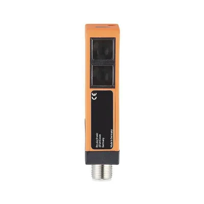 Ifm Electronic OT5003 OTT-FPKG/US-100-IPF Ifm   Diffuse reflection sensor