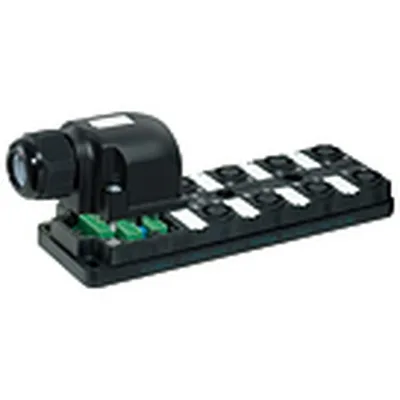 Murrelektronik 27778