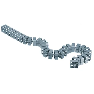 Bachmann 930.019
