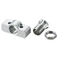 Keyence OP-87220 Head Mounting Bracket E