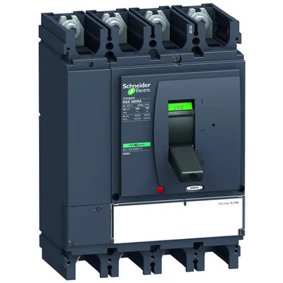 Schneider Electric LV432757