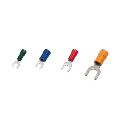 ABB RA35F