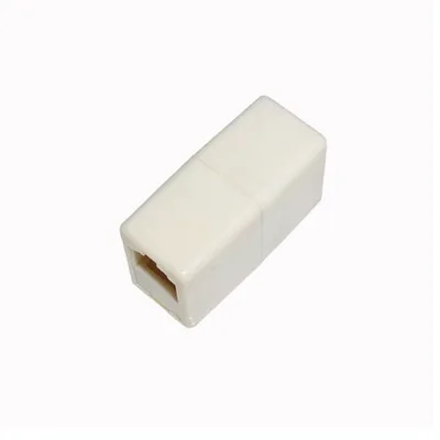 E+P Elektrik T 97