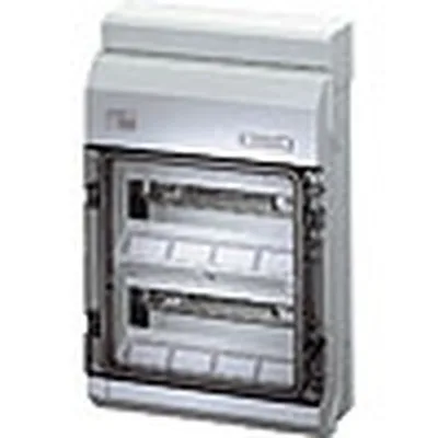 Hensel KV PC 9224