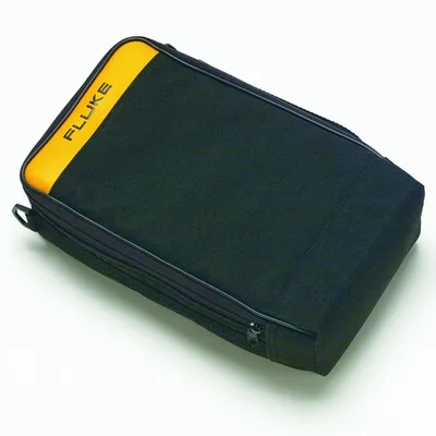Fluke C43
