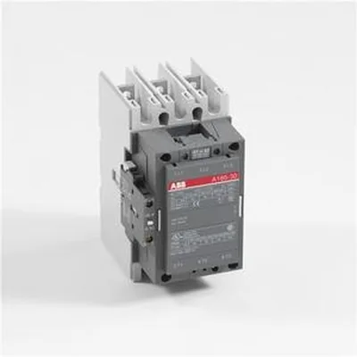 ABB A185-30-22-82