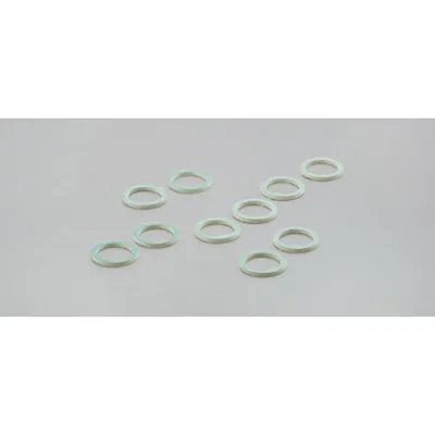 Ifm Electronic FLAT SEAL G1 CENTELLEN