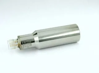 Rechner Sensors KAS-80-20-S-D22-PTFE/MS-Y3-1-HP Capacitive Sensors (KAS)