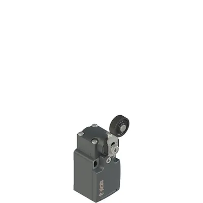 Pizzato FK 3354-XM1V38 Position switch with roller lever