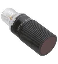 Pepperl+Fuchs OBD600-18GK40-E2-V1 Diffuse mode sensor