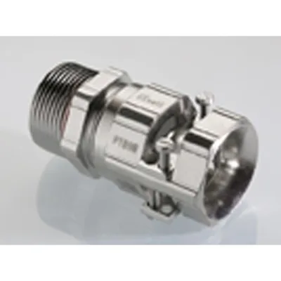 Pflitsch 154d18zu