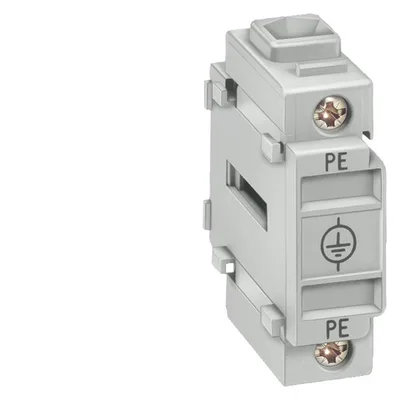 Siemens 3LD9200-2B
