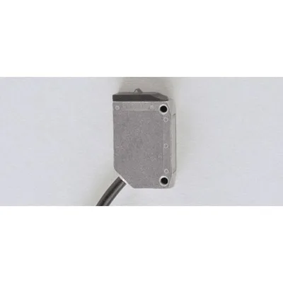 Ifm Electronic O6S-OOKG
