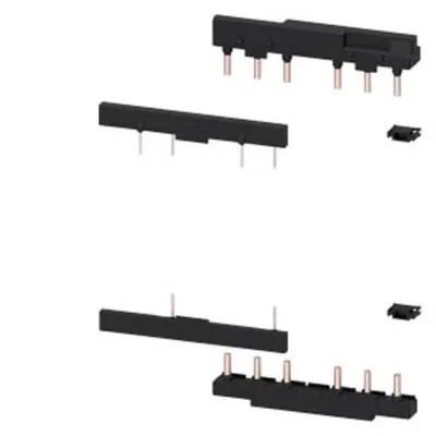 Siemens 3RA2933-2AA1