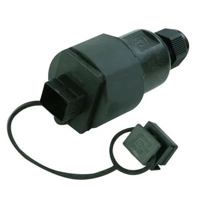 Telegärtner J80023A0013
