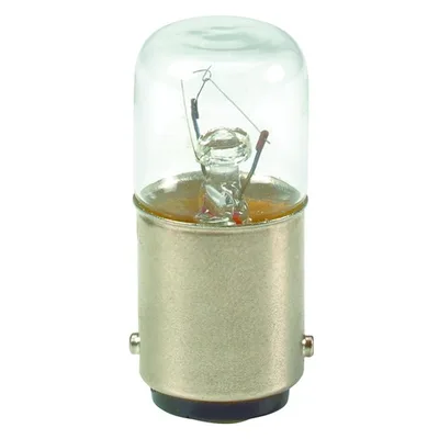 Eaton Electric SL4-L24