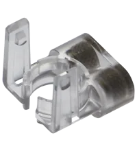 Pepperl+Fuchs OMH-R101-Front Mounting Clamp
