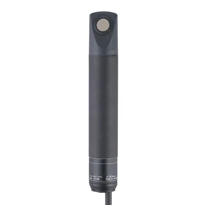 IFM SLG23CEEAKOA/6M/PH Hava akış monitörü