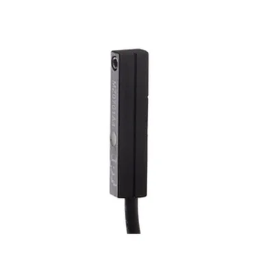 IPF Electronic MZ0701A4