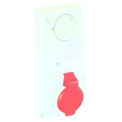 Schneider Electric 82046