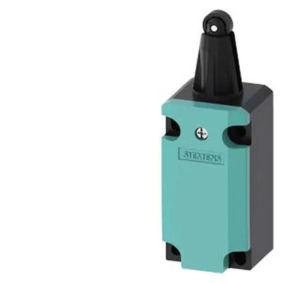 Siemens 3SE5132-0BD05