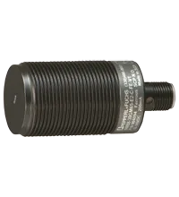 Pepperl+Fuchs NMB15-30GM65-E2-C4-V1 Switching function
